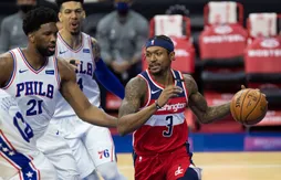 Bradley Beal, le blues habituel du scoreur déchu