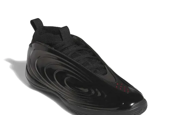 Une Harden Vol. 10 « Pioneer » pour lancer 2026