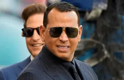 Minnesota : Alex Rodriguez rencontre des difficultés de paiement