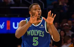 Battus par les Wolves, les Knicks n’y arrivent toujours pas !