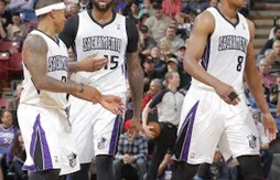 Les Kings pourront-ils conserver intact leur “Big Three” ?