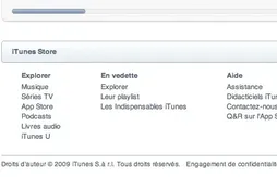Télécharger Game Time Lite pour iPhone