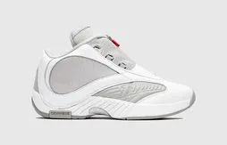 La Answer 4 remet les voiles