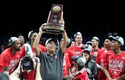 March Madness | Houston et Auburn rejoignent Duke et Florida