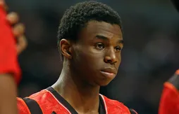 Les Cavaliers vont signer Andrew Wiggins