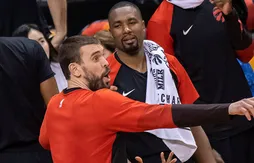 Free agency 2020 – Le Top 10 des pivots