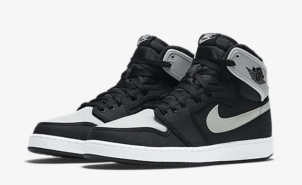 Air-Jordan-1-KO-High-OG-Mens-Shoe-638471_003_E_PREM
