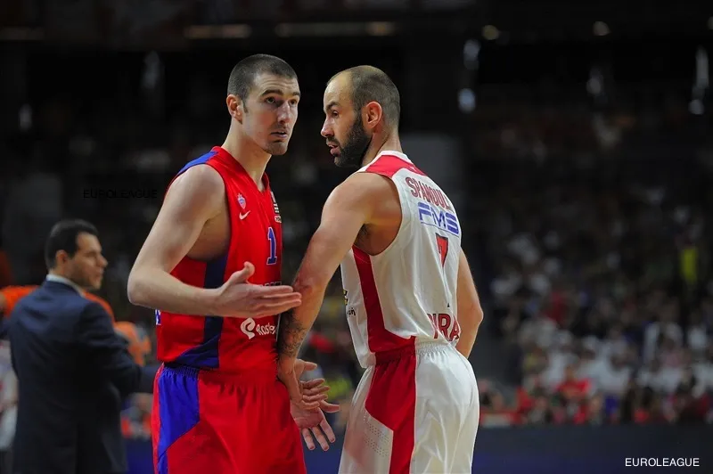 euroleague