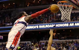 Rétro de la saison : les plus beaux “chasedown block”