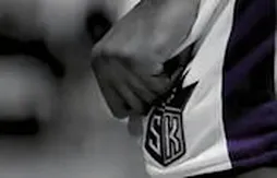 L’hommage du jour : Sacramento – Here We Stay