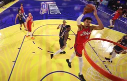 Pourquoi, contrairement à celui de la NBA, le All-Star Game français fonctionne-t-il toujours ?