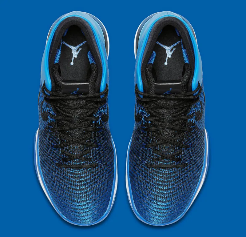 air-jordan-31-royal-4