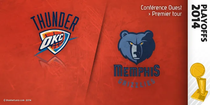 okc