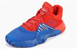 [bon plan] Jusqu’à -50% sur l’Adidas Store