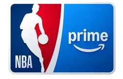Le League Pass accessible uniquement via Amazon Prime la saison prochaine ?