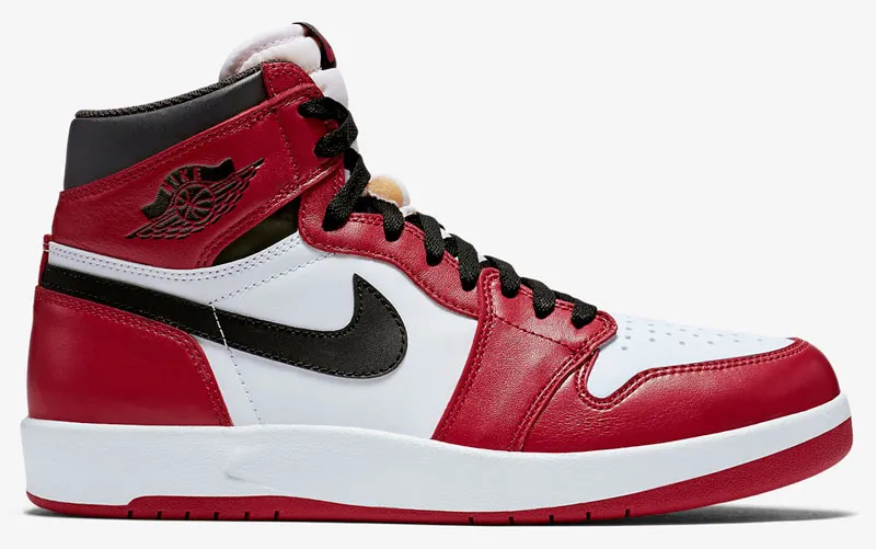Jordan1_5_2