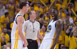 [hoopcast] Les quatre grandes questions des NBA Finals 2015