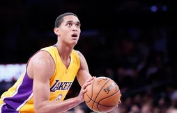 Les Lakers ont un gros problème avec les lancers