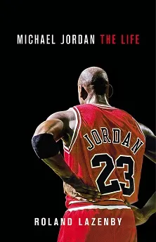 mj
