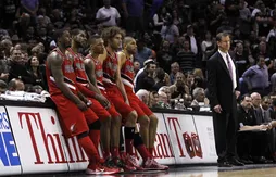 Damian Lillard et Terry Stotts rendent hommage à LaMarcus Aldridge