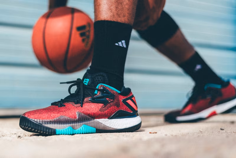 james-harden-adidas-boost-ghost-pepper-sneakers-04_oczm9c