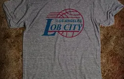 Chris Paul – Blake Griffin : le t-shirt et la bande-annonce