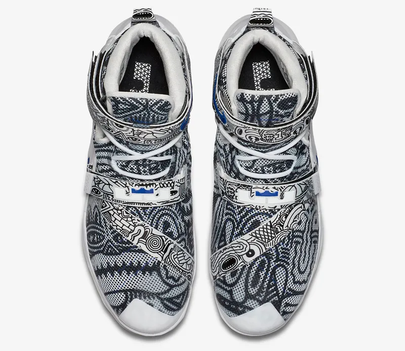 freegums-lebrons-03