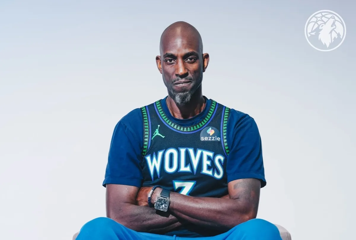 La nouvelle identité visuelle des Wolves pensée pour les fans