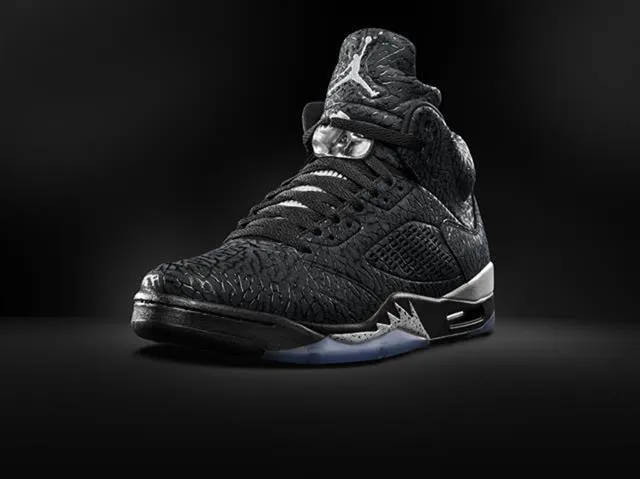 air-jordan-3lab5-black-metallic-2