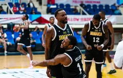 Norman Powell veut assouplir les règles FIBA pour renforcer la Jamaïque