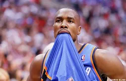 Le Thunder en playoffs ? Une mission (quasi) impossible !