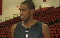 Les Top 10 des déceptions de la saison selon Eddie Johnson (Hoopshype)