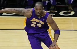 All Star Game 2012 : Kobe Bryant et Dwight Howard en tête des votes