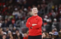 Les Raptors devraient logiquement prolonger Darko Rajakovic