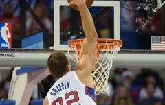 Blake Griffin annonce officiellement sa retraite