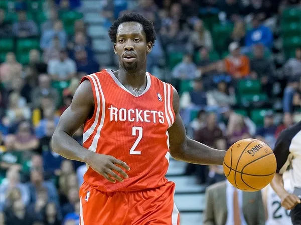 patrick-beverley