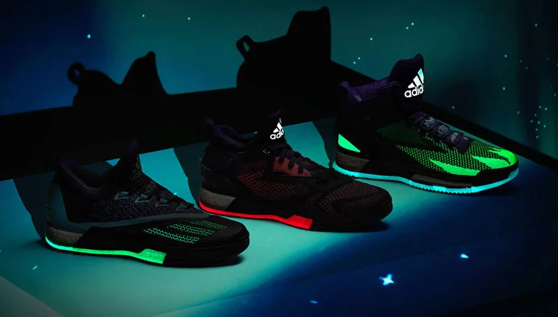 adidas-aurora-borealis-collection-all-star-2016-1