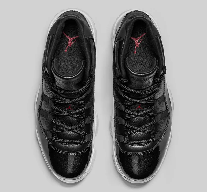 72-10-jordan-11-02