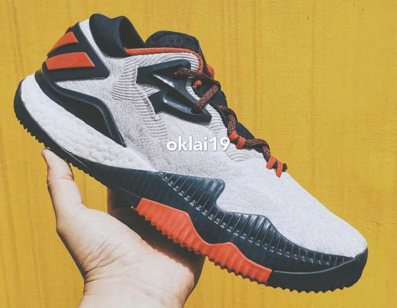 adidas-crazylight-boost-2016-2_o85umt