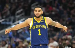 Cory Joseph à Orlando pour deux ans