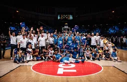 La Grèce et l’Espagne rejoignent à leur tour les Jeux olympiques