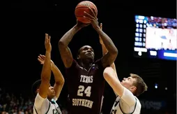 March Madness : Cal Poly et Tennessee passent le cap du “First Four”