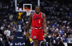 L’affaire Kawhi Leonard et les Clippers désormais visée par une enquête pénale fédérale