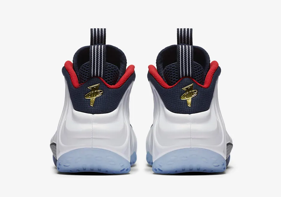nike-air-foamposite-one-olympic-release-details-05