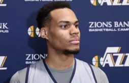Draft 2018 : les Pacers veulent absolument voir Elie Okobo