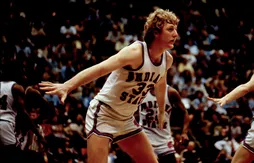 Roman de l’hiver : Larry Bird-Magic Johnson (3)