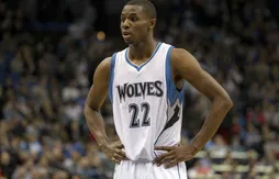 Première à domicile réussie pour les Wolves