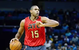 Brad Stevens encense la polyvalence et la qualité de passes d’Al Horford