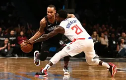 [Stats & Highlights] Atlanta et Brooklyn chutent, Chicago coule sans Zach LaVine