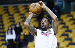Udonis Haslem prêt à transmettre le flambeau aux plus jeunes ?